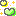 ラブ