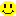 ニコちゃん