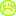 う～ん