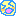 ふぇぇ