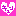 ハート