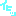 いひ