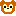 DUFFY