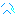泣き虫