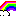 虹★