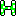 H★