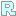 Ｒ