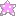 い