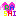 嵐