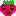 いちごくん。