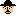 。。。