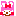 マイメロ！？