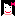 よしか