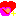 キラキラ♡