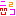 ニコ×２
