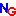 ng