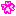さくら