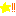 ★