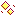 キラキラ