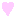 ハート