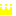 冠