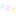 おやすみ～