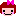 女の子