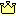 おうかん