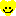 ハートにこ