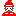サンタ