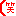 笑い