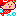鯉・ぼうや