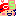 ５・ぼうや