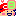 ８・ぼうや