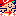 →・ぼうや