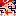 ←・ぼうや