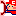 カッコ坊や