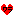 笑ハート