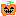 かぼちゃ