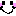 にこちゃん