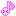 ＞＜♪
