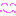 [みんな:01]