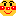 あんぱんまん