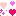 きらきら