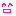 にこにこ