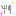 ごはん