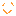 も