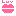 ｌｌ