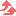 age