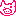 豚